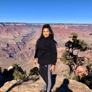 Meet your Posher, Ko